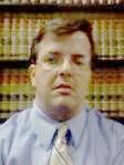 Brian K Wanerman, experienced Criminal Defense attorney in Sacramento, CA with 4 reviews