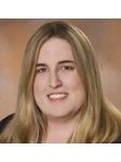 Lauren Elizabeth Zegel, experienced Litigation, Real Estate attorney in Calabasas, CA with 0 reviews