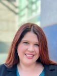 Melissa Faye Benson, experienced Family Law, Juvenile Law attorney in Mesa, AZ with 39 reviews