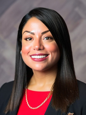 Melissa Gabriela Morales, experienced Family Law, Immigration attorney in Orlando, FL with 51 reviews