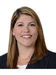 Melissa Gean McDavitt, experienced  attorney in West Palm Beach, FL with 0 reviews