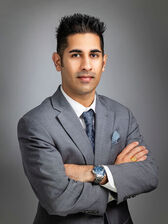 Akaash Singh Nagra, experienced Criminal Defense attorney in Sacramento, CA with 0 reviews