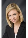 Melissa Jill Gomberg, experienced Litigation, Real Estate attorney in Miami, FL with 965 reviews