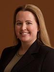 Lauren Nicole Robinson, experienced Intellectual Property, Litigation attorney in San Francisco, CA with 3 reviews