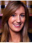 Lauren Richael Fox, experienced Business, Consumer Protection attorney in New York, NY with 0 reviews