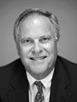 David Blasband, experienced Family Law, Intellectual Property attorney in New York, NY with 155 reviews