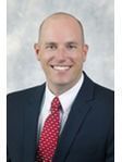 Brian Michael McPherson, experienced Business, Litigation attorney in West Palm Beach, FL with 85 reviews