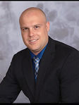 David Bliss McClelland, experienced Business, Litigation attorney in Tampa, FL with 0 reviews