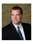 Brian Michael Smith, experienced  attorney in Merrillville, IN with 29 reviews