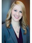 Lauren Whitney Brenner, experienced Intellectual Property attorney in Atlanta, GA with 0 reviews