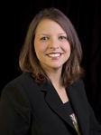 Melissa Lum Kelley, experienced Insurance, Personal Injury attorney in Palm City, FL with 0 reviews