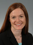 Melissa Maguire Moran, experienced Business, Government attorney in Boston, MA with 0 reviews