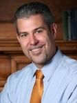 Scott A Gorman, experienced Criminal Defense, Domestic Violence attorney in Morristown, NJ with 60 reviews