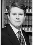 David C Hammond, experienced  attorney in Washington, DC with 14 reviews