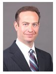 Alan Jeff Brody, experienced Business attorney in Florham Park, NJ with 0 reviews