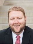 Brian Petersen, experienced Family Law attorney in Mesa, AZ with 120 reviews