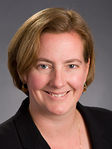 Gail K Johnson, experienced Appeals, Civil Rights attorney in Boulder, CO with 2 reviews