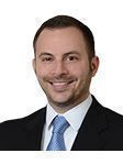 Scott Adam Wachholder, experienced Insurance, Personal Injury attorney in Hollywood, FL with 31 reviews