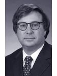 Thomas M Benjamin, experienced Business, Class Action attorney in New Orleans, LA with 1431 reviews