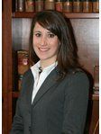 Theresa Davis Beaton, experienced  attorney in Saint Simons Island, GA with 4 reviews