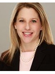 Melissa Rosenblum, experienced Appeals, Criminal Defense attorney in Pleasantville, NJ with 40 reviews