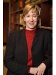 Laurie A Knocke, experienced Business, Discrimination attorney in Minneapolis, MN with 0 reviews