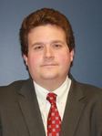 Scott Albert Pyle, experienced Business, Estate Planning attorney in Dyer, IN with 56 reviews