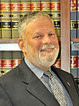 Alan L Fishbein, experienced Criminal Defense, Family Law attorney in Ellicott City, MD with 0 reviews