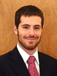 Jonathan Beninson, experienced Business, Entertainment attorney in Boulder, CO with 1 reviews