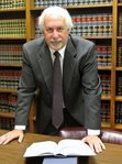 Stephen Edgar Bloom, experienced Car Accident, Medical Malpractice attorney in Cleveland, OH with 1 reviews