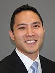 Phillip Lee Kim, experienced Business attorney in Dallas, TX with 3 reviews