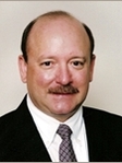 David Charles Hardin, experienced Real Estate attorney in Fort Lauderdale, FL with 0 reviews