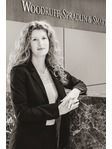 Laurie Noelle Burns, experienced Juvenile Law attorney in Riverside, CA with 0 reviews