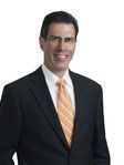 Scott Arnold, experienced Business, Government attorney in Washington, DC with 0 reviews