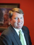 David Clarence Smith, experienced Business, Estate Planning attorney in Rome, GA with 0 reviews