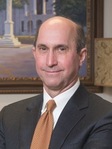 Thomas A Womble, experienced Criminal Defense, Medical Malpractice attorney in Batesville, MS with 20 reviews