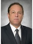 Brian Tamers Seltzer, experienced Business, Financial Markets And Services attorney in San Diego, CA with 0 reviews