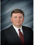 Jonathan D Nelms, experienced Family Law, Litigation attorney in Washington, DC with 0 reviews