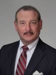 Stephen Edward Klein, experienced Business, Family Law attorney in Troy, OH with 6 reviews