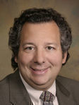 Alan Wayne Cohen, experienced Adoption, Child Custody attorney in Saint Louis, MO with 1 reviews