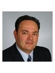 David E Belfort, experienced Business attorney in Cambridge, MA with 0 reviews