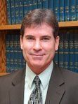 Brian Wade Smith, experienced Civil Rights, Financial Markets And Services attorney in Newport Beach, CA with 0 reviews