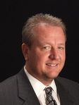 Brian William Costello, experienced Criminal Defense, Discrimination attorney in Kansas City, MO with 12 reviews