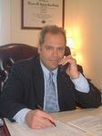 David Emery Convery, experienced Business, Criminal Defense attorney in Highlands, NJ with 0 reviews