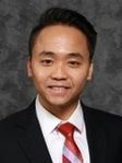 Phong Thanh Tran, experienced Immigration attorney in Dallas, TX with 24 reviews