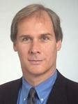 Lawrence Christopher Vejnoska, experienced Litigation attorney in San Francisco, CA with 0 reviews