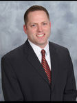 Jonathan David Shistle, experienced Elder Law, Family Law attorney in Orlando, FL with 6 reviews