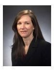 Amanda May Knapp, experienced Civil Rights, Government attorney in Akron, OH with 12 reviews