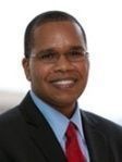 Lawrence David Brown, experienced Business, Consumer Protection attorney in Washington, DC with 0 reviews