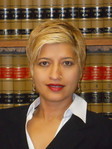 Mercy Josepha Sequeira, experienced Immigration attorney in Sunnyvale, CA with 20 reviews